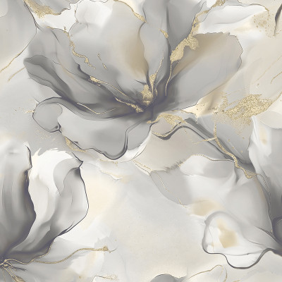 588317 Лиза обои вин. на флиз.основе г.т. 1,06*10 (Ateliero) 6