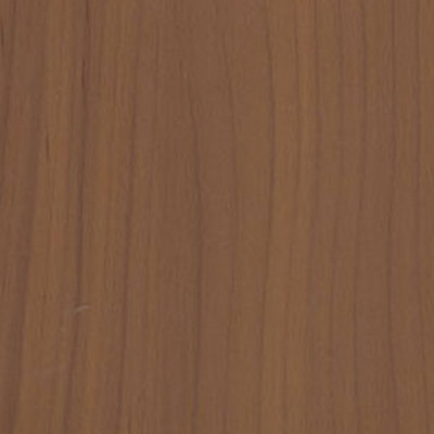 Пленка самоклеящаяся 0001-1А дерево Орех 0,45*8м