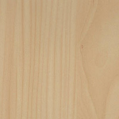 Пленка самоклеящаяся 0001-3А дерево Бук 0,45*8м