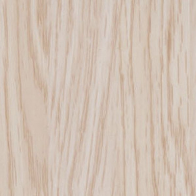 Пленка самоклеящаяся 0002-2А дерево Ясень 0,45*8м