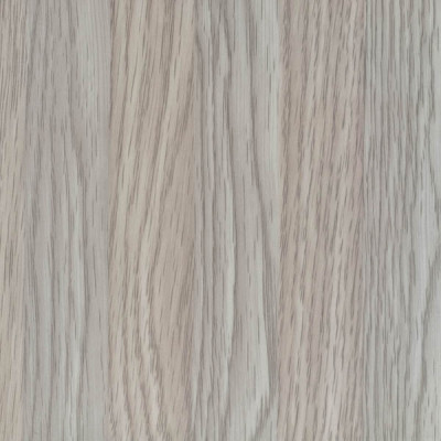 Пленка самоклеящаяся 0002-4А дерево Дуб Санремо 0,45*8м