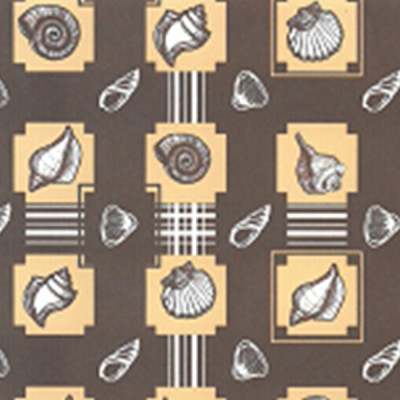 Коврик для ванной ПВХ 0,80*15м V20GB