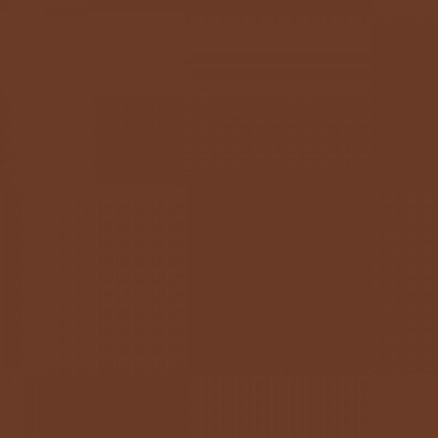 Краситель для аппарата F красно-коричневый 1л