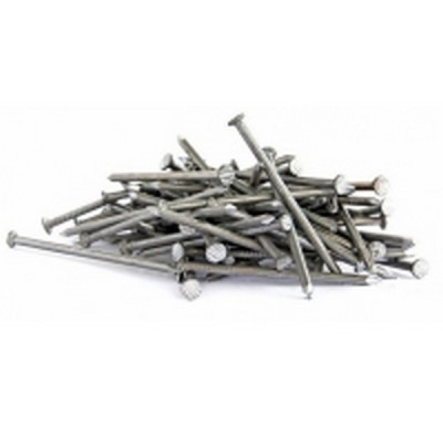 Гвозди L-200  1кг