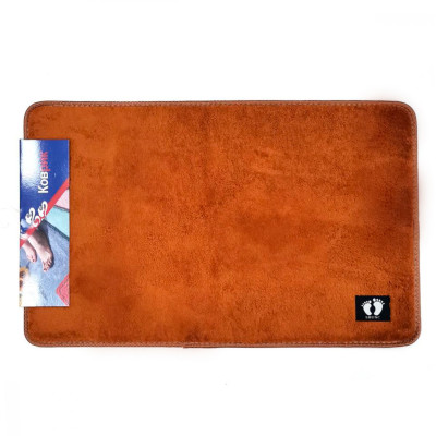 Коврик интерьерный BAIZHENG 