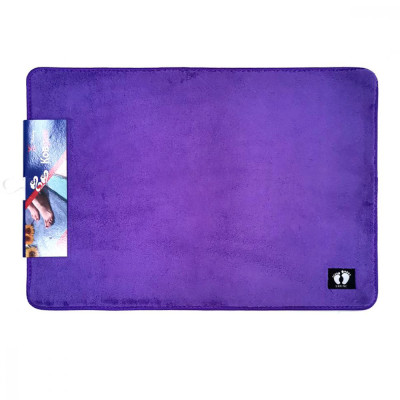 Коврик интерьерный BAIZHENG 