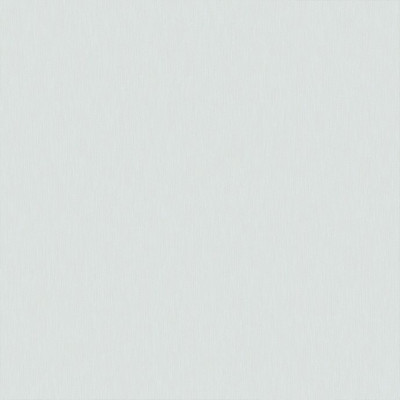 11377 Орион-2 фон обои винил. на флиз.основе 2В1ГТФ1 1,06*10м (Гомель Фокс) 6