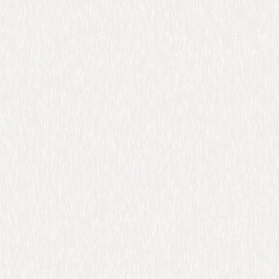 11379 Орион-2 фон обои винил. на флиз.основе 2В1ГТФ1 1,06*10м (Гомель Фокс) 6 11379 Орион-2 фон обои винил. на флиз.основе 2В1ГТФ1 1,06*10м (Гомель Фокс) 6