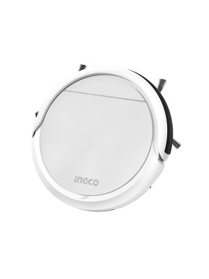 Робот-пылесос 1000 Па INGCO VCRG30261