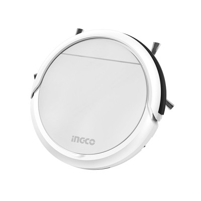 Робот-пылесос 1000 Па INGCO VCRG30261 Робот-пылесос 1000 Па INGCO VCRG30261