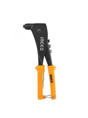 Заклепочник 260 мм INGCO HR105 INDUSTRIAL