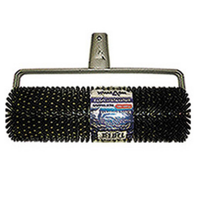 Валик игольчатый 200*72мм Управдом