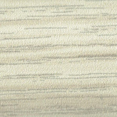 Порожек стык 1,8 м клен беленый 37мм