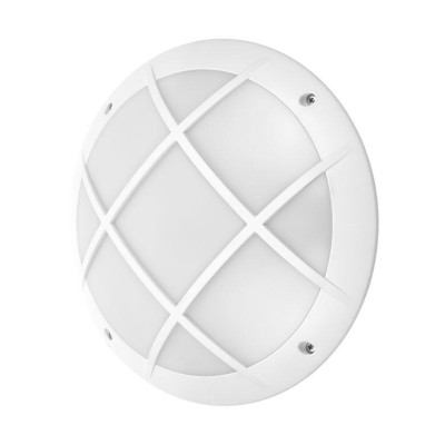 Светильник НБУ 05-60-008 