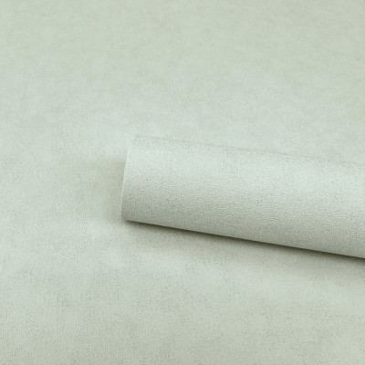 60939-05 (60938-05) обои вин. на флиз.основе г.т. 1,06х10м (Monica) 6