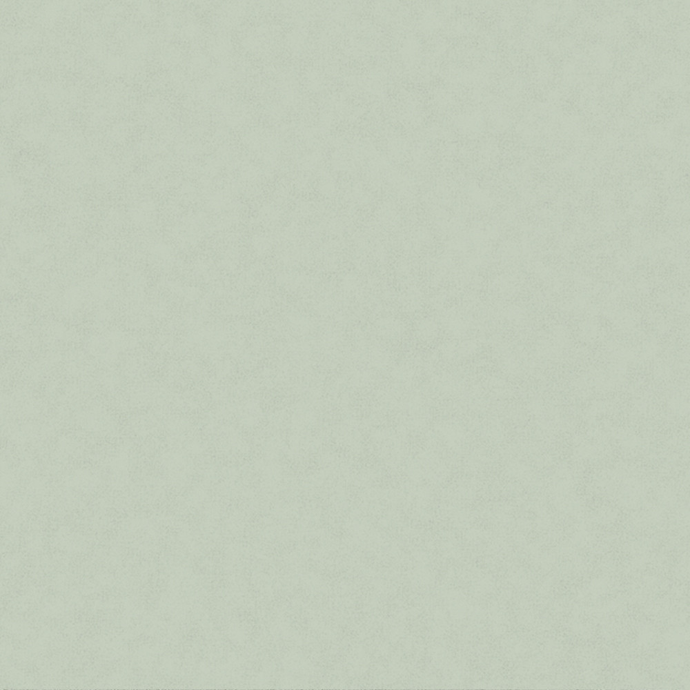 60939-05 (60938-05) обои вин. на флиз.основе г.т. 1,06х10м (Monica) 6