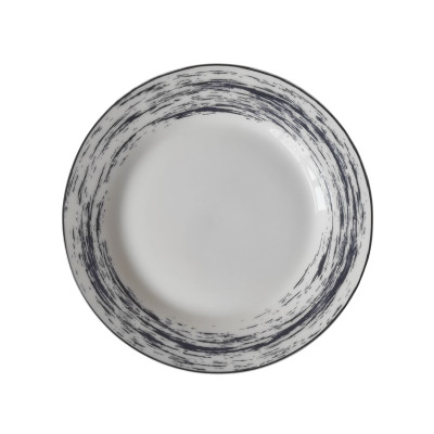 Тарелка десертная 