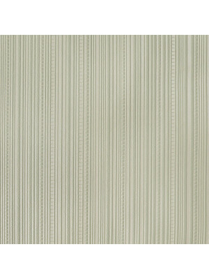 Обои бумажные виниловые  Гербера 96823 0,53*10