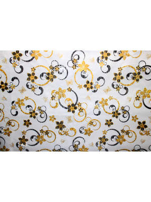 Клеёнка 100 см * 20 м 4104-100CM Клеёнка 100 см * 20 м 4104-100CM