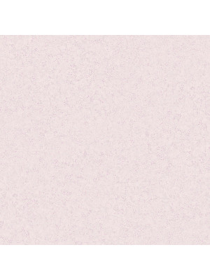 Обои флизелиновые виниловые Жардин 8765-14 1,06*10