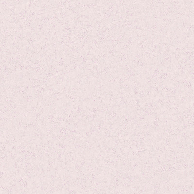 Обои флизелиновые виниловые Жардин 8765-14 1,06*10