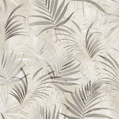 Обои бумажные дуплексные  Амазонка 9421 0,53*10