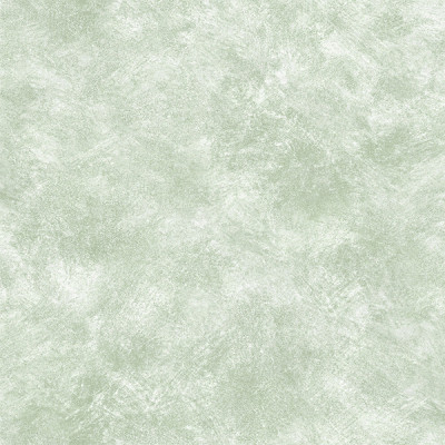 Обои бумажные дуплексные  Амазонка-2 9437 0,53*10