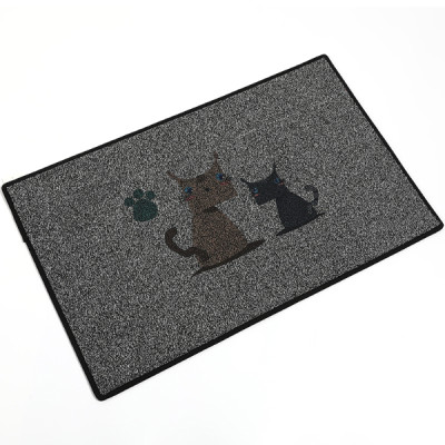 Коврик влаговпитывающий BAIZHENG 