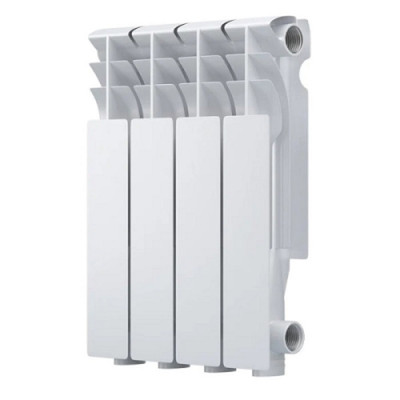 Радиатор БИМЕТАЛЛ 