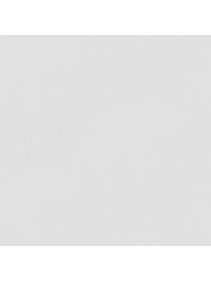 588092 Шанс (588082) обои вин. на флиз.основе г.т. 1,06*10 (VS) 6 588092 Шанс (588082) обои вин. на флиз.основе г.т. 1,06*10 (VS) 6
