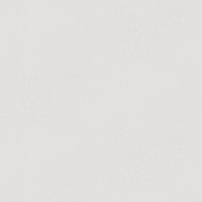 588092 Шанс (588082) обои вин. на флиз.основе г.т. 1,06*10 (VS) 6