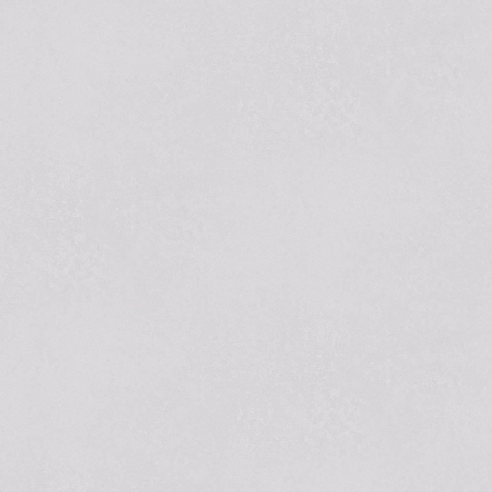 588095 Шанс (588085) обои вин. на флиз.основе г.т. 1,06*10 (VS) 6