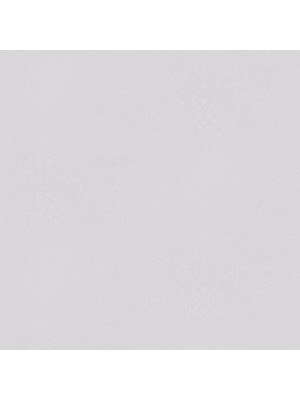 588095 Шанс (588085) обои вин. на флиз.основе г.т. 1,06*10 (VS) 6 588095 Шанс (588085) обои вин. на флиз.основе г.т. 1,06*10 (VS) 6