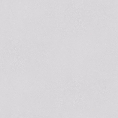 588095 Шанс (588085) обои вин. на флиз.основе г.т. 1,06*10 (VS) 6