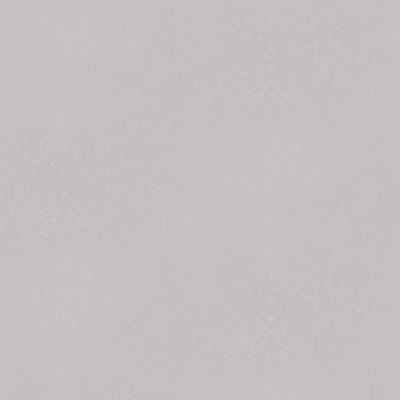 588097 Шанс (588087) обои вин. на флиз.основе г.т. 1,06*10 (VS) 6