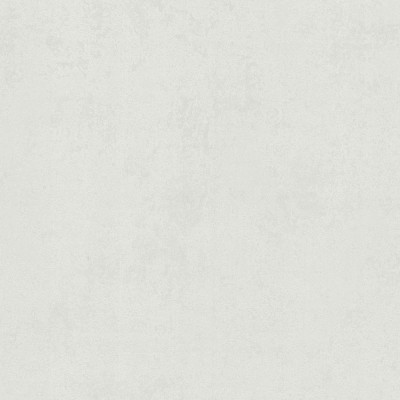 30259-47 Саванна (30258-47) обои винил. ВВ ФО 1,06*10м (Аспект) 6