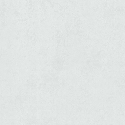 30259-65 Саванна (30258-65) обои винил. ВВ ФО 1,06*10м (Аспект) 6