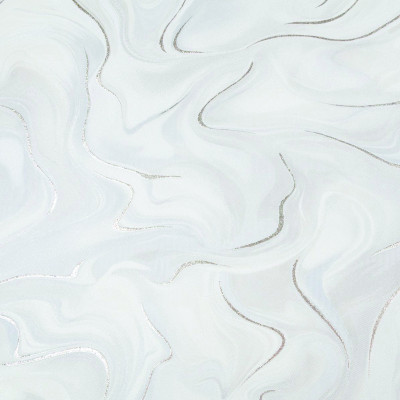 31229-22aHC  обои винил. ВВ ФО 1,06*10м (PROTECT-ULTRA) 8