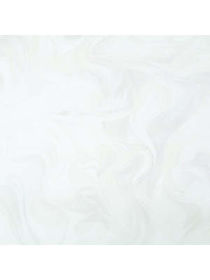 31230-22aHC PROTECT-ULTRA обои винил. ВВ ФО 1,06*10м (HomeColor)  8