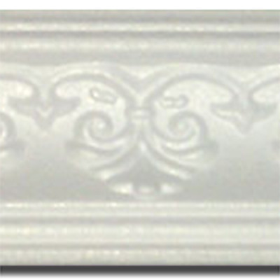 Плинтус инжекционный 2л-564 2,0м 36х56мм Антарес Плинтус инжекционный 2л-564 2,0м 36х56мм Антарес