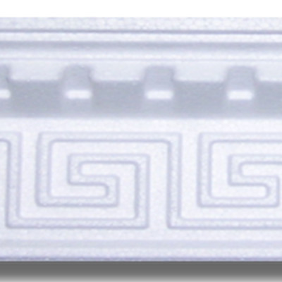 Плинтус инжекционный 2л-855 2,0м 30х80мм Антарес Плинтус инжекционный 2л-855 2,0м 30х80мм Антарес