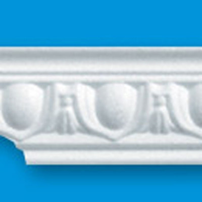 Плинтус инжекционный 13019 1,3м 32х32мм Формат Плинтус инжекционный 13019 1,3м 32х32мм Формат