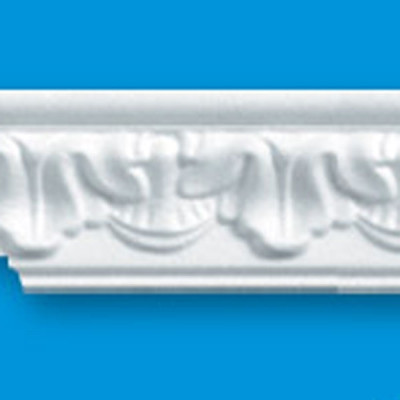 Плинтус инжекционный 13020 1,3м 32х32мм Формат Плинтус инжекционный 13020 1,3м 32х32мм Формат