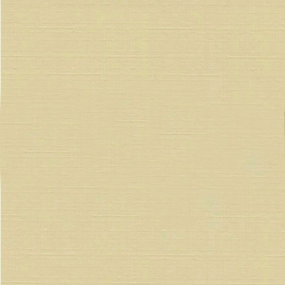 Штора рулонная 03-2875 ширина 180см высота 160см лен шампань Дельфа