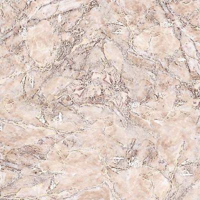 Обои бумажные Мрамор 5523 дуплекс 0,53*10 Обои бумажные Мрамор 5523 дуплекс 0,53*10