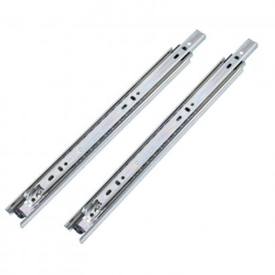 Направляющая шариковые 35-500 /20