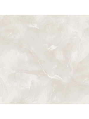 588322 Лиза  обои вин. на флиз.основе г.т. 1,06*10 (Ateliero) 6
