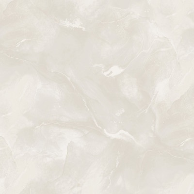 588322 Лиза  обои вин. на флиз.основе г.т. 1,06*10 (Ateliero) 6