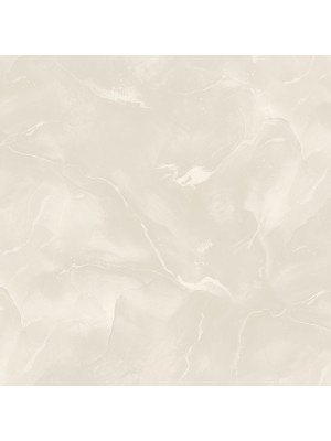 588326 Лиза обои вин. на флиз.основе г.т. 1,06*10 (Ateliero) 6