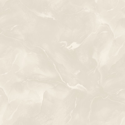 588326 Лиза обои вин. на флиз.основе г.т. 1,06*10 (Ateliero) 6